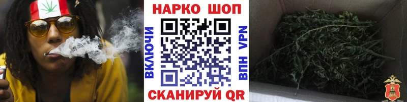 Названия наркотиков Родники Бошки Шишки  Мефедрон  LSD-25  Гашиш  АМФЕТАМИН  COCAIN  А ПВП 